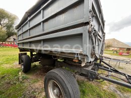 Online aukce: PANAV  PS 2 17