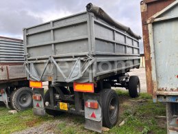 Online aukce: PANAV  PS 2 17