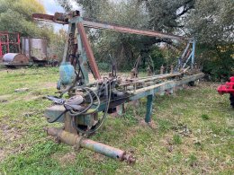 Online auction:  ROSS 7 PHX 30 1 H P1