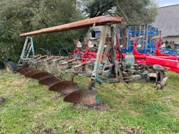 Online aukce:   ROSS 7 PHX 30 1 H P1