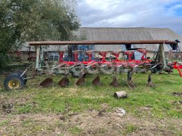 Online aukce:   ROSS 7 PHX 30 1 H P1