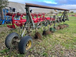 Online aukce:   ROSS 7 PHX 30 1 H P1