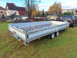 Online aukce: VEZEKO  3500VG