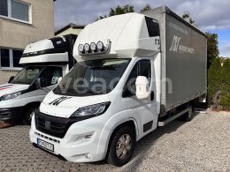 Online aukce: FIAT  DUCATO
