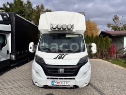 Online aukce: FIAT  DUCATO