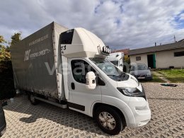 Online aukce: FIAT  DUCATO