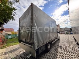 Online aukce: FIAT  DUCATO