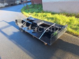 Online aukce: HÄNER  HPH220