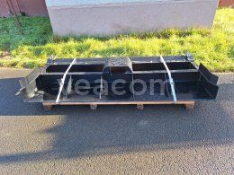 Online aukce: HÄNER  HPH220