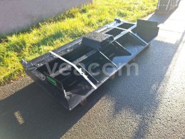 Online aukce: HÄNER  HPH220