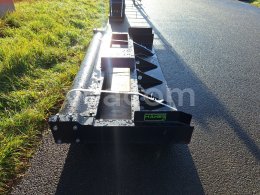 Online aukce: HÄNER  HPH220