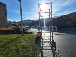 Online aukce:   LEŠENÍ DUARIB