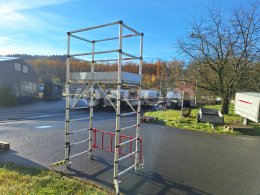 Online aukce:   LEŠENÍ DUARIB