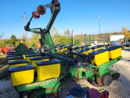 Online aukce: JOHN DEERE  1760 CONSERVATION