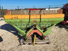 Интернет-аукцион: AMAZONE  ZA-U