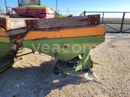 Интернет-аукцион: AMAZONE  ZA-U