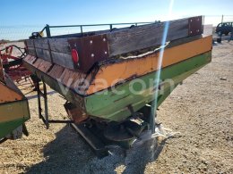 Интернет-аукцион: AMAZONE  ZA-U