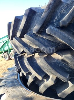 Online aukce:   SADA 4KS ÚZKYCH KOL DO SADOV