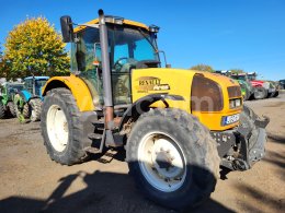 Online aukce: RENAULT  ARES 656RZ