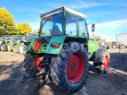 Online aukce: FENDT  FWA282/S