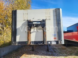 Online auction: SCHWARZMÜLLER  J203