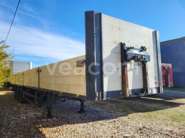 Online auction: SCHWARZMÜLLER  J203