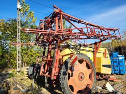 Online auction:   RAU 14GV25