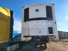 Online auction: PACTON  TBZ120