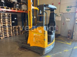 Online aukce: JUNGHEINRICH  ETV 216