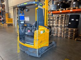 Online aukce: JUNGHEINRICH  ETV 216