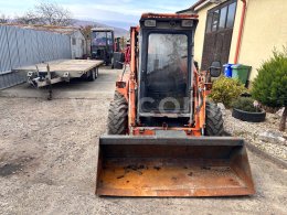 Online aukce: LOCUST  L752