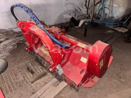 Online aukce:   SEPPI M. MINIFORST 175