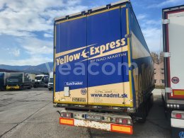 Online aukce: KRONE  SD