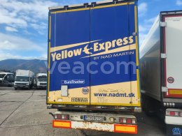 Online aukce: KRONE  SD