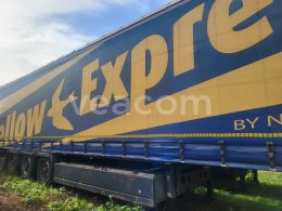 Online aukce: KRONE  SD