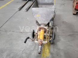 Online aukce:   BAUMASCHINEN WALTI