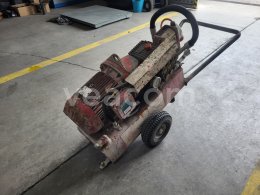 Online aukce:  ARGE UETLI