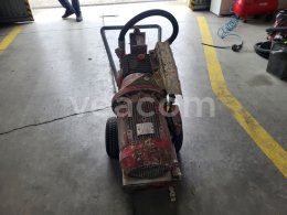 Online aukce:   ARGE UETLI