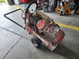 Online aukce:   ARGE UETLI