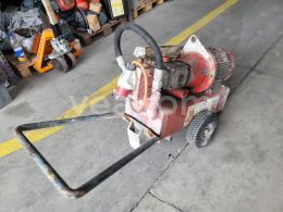 Online aukce:   ARGE UETLI