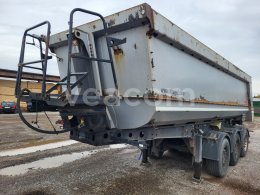 Online árverés: KÖGEL  SKM24