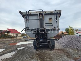 Online aukce: KÖGEL  SKM24