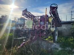 Online aukce: HARDI  CM PLUS22/2800