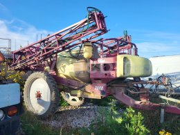 Online auction: HARDI  CM PLUS22/2800