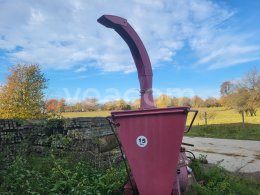 Online auction:   JUNKKARI HJ10G