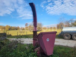 Online auction:   JUNKKARI HJ10G