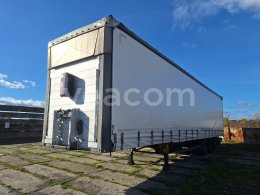 Online aukce: SCHMITZ  SCS 24/L - 13.62MB