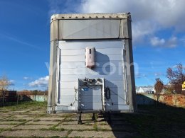 Online aukce: SCHMITZ  SCS 24/L - 13.62MB