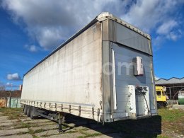 Online aukce: SCHMITZ  SCS 24/L - 13.62MB