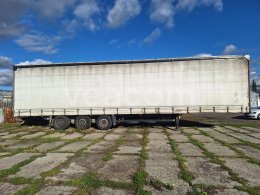 Online aukce: SCHMITZ  SCS 24/L - 13.62MB